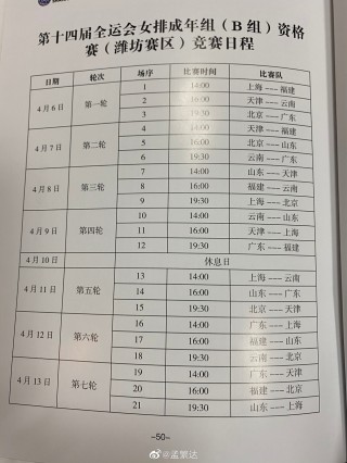 全运会天津足球队名单(全运会天津足球队名单公布)