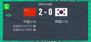 韩国vs巴林推荐(2019亚洲杯韩国vs巴林)