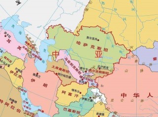 乌兹别克vs喀麦隆(乌兹别克无缘12强赛)