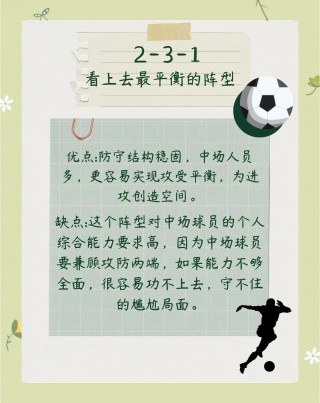  *** 足球阵容( *** 足球阵容的软件)