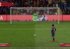fifa足球世界点球(fifa足球世界点球大战在哪里玩)