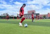 高校校园足球(高校校园足球的预期目标)
