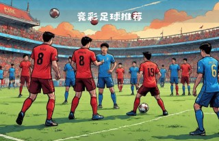 竞彩足球中的(竞彩足球中的双平是啥意思)