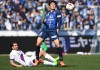 金泽vs德岛结果(金泽对fc琉球比分预测)