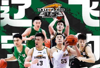 cba视频辽宁VS广东(cba辽宁与广东比赛回放)