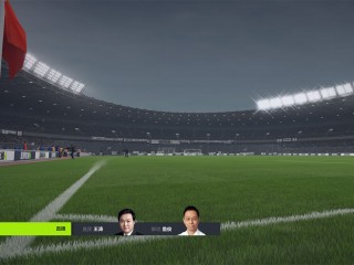 在线足球(在线足球直播观看视频)