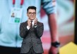中国的足球经纪人(中国足球经纪人公司联系方式)