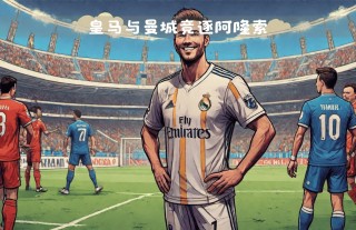 足球aml(足球AM CM LM RM什么意思)