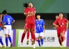 全运会足球u18决赛(2021全运会u18足球比赛赛程)