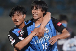 清水vs横滨水手(横滨水手vs清水鼓动预测)