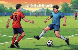 足球的梦(足球的梦想三年级300)