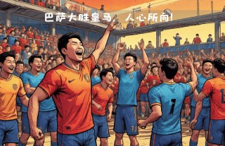 阿尔巴vs皇马(阿尔巴vs皇马历史比分)