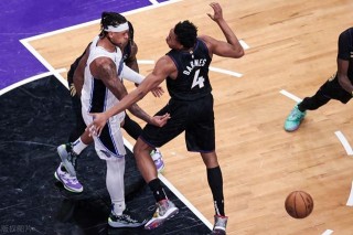 nba猛龙vs老鹰(猛龙对老鹰聚胜顽球汇)