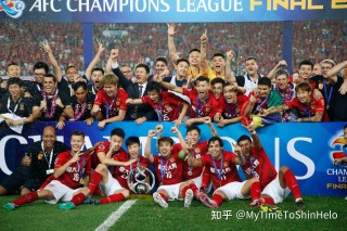 中国足球俄罗斯世界杯(中国男足俄罗斯世界杯预选赛小组赛)