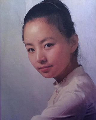 足球宋丹丹(宋丹丹中国足球)