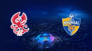fc东京vs蔚山(东京fc对横滨fc比分预测)