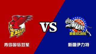 永昌vs青岛(青岛永昌实业董事长)
