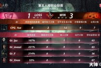 东京VS大分比分(足球比分东京对大分三神)