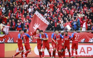 重庆vs国安录像(重庆vs国安录像回放直播)