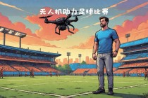 天下足球经典视频(天下足球经典视频完整版)