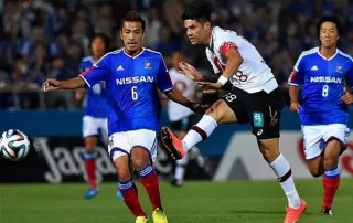 日本vs喀麦隆比分(日本对喀麦隆视频直播)