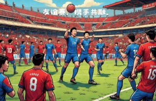 足球友谊(足球友谊赛德国00乌克兰)