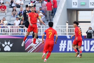 中国足球新疆(中国足球新疆人)
