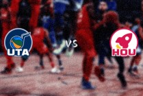 2018.12.7火箭vs爵士(2021年3月13日火箭vs爵士)