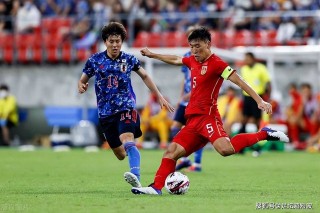 日本足球比赛视频(日本足球比赛视频回放)