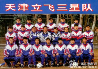 小甲a足球活动(动起来,向未来!2021小甲a足球挑战赛正式开幕)