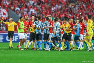西悉尼vs麦克(西悉尼vs麦克阿瑟fc比分)