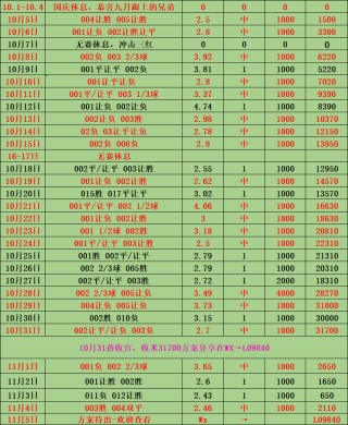 竞彩足球北京单场(竞彩足球北京单场怎么买)