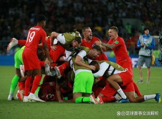 冰岛vs斯洛伐克比赛(冰岛vs英格兰比赛结果)