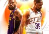 nba热火vs太阳(热火vs太阳比赛预测)