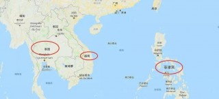 关于菲律宾vs泰国2018的信息