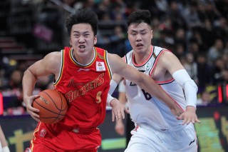 本钢vs八一(辽宁本钢8号是谁)