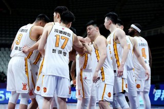 山西vs浙江cba直播(山西对浙江cba 比赛结果)