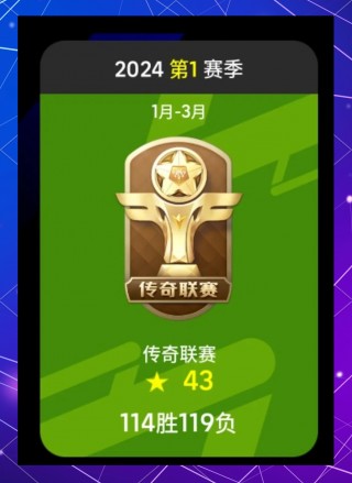 实况足球绿茵传奇(实况足球绿茵传奇怎么要球)