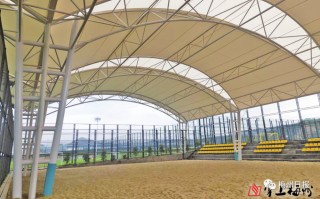五华县新足球场(五华县足球场是谁出钱建的)