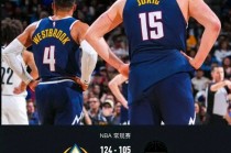 篮网vs奇才解说(nba转播篮网vs奇才)