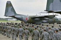 日本vs阿富汗(阿富汗和日本哪个国家大)