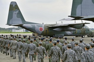 日本vs阿富汗(阿富汗和日本哪个国家大)
