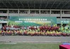 恩平足球赛(恩平体育馆羽毛球 *** )