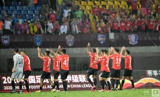 成都兴城vs苏州(成都兴城vs苏州东吴)