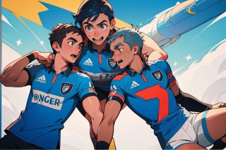 现代vs悉尼fc(亚冠悉尼fc对全北现代)