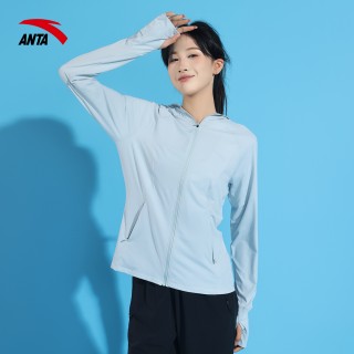 安踏足球衣(安踏足球训练服)