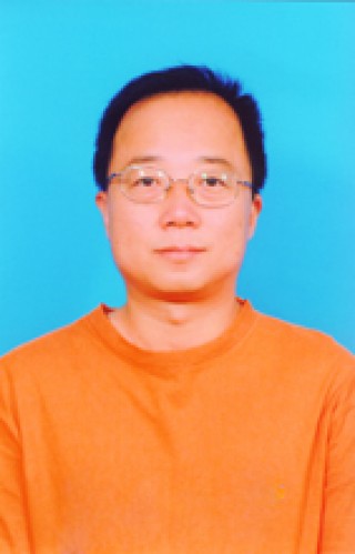 王云龙足球(王云龙足球现状)