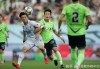 FC隆安vs安江(隆安队裁判最后怎么样)