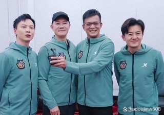 广东明星足球队(广东明星足球俱乐部)