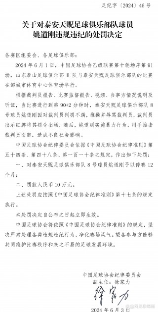 足球裁判 *** (足球比赛中打裁判是什么后果)